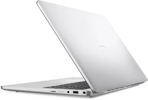 Pro 16 Plus PB16250 Intel Core Ultra 7 266V Portátil 40,6 cm (16") Full HD+ 16 GB LPDDR5x-SDRAM 512 GB SSD Wi-Fi 7 (802.11be) Windows 11 Pro Español Aluminio - Imagen 7