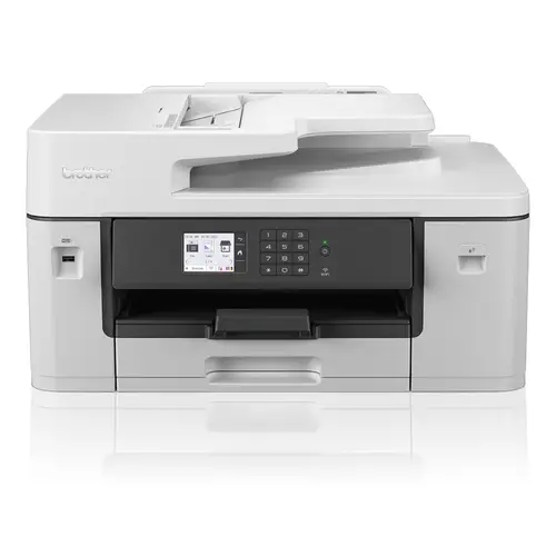 MFC-J6540DWE Inyección de tinta A3 1200 x 4800 DPI 28 ppm Wifi