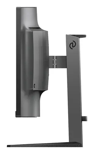 Evnia 5000 32M2C5500W/00 pantalla para PC 80 cm (31.5") 2560 x 1440 Pixeles Quad HD LCD Negro - Imagen 14