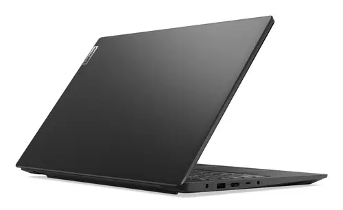 V15 G4 IRU Intel® Core i7 i7-13620H Portátil 39,6 cm (15.6") Full HD 8 GB DDR4-SDRAM 512 GB SSD Wi-Fi 6 (802.11ax) Windows 11 Home Español Negro - Imagen 5