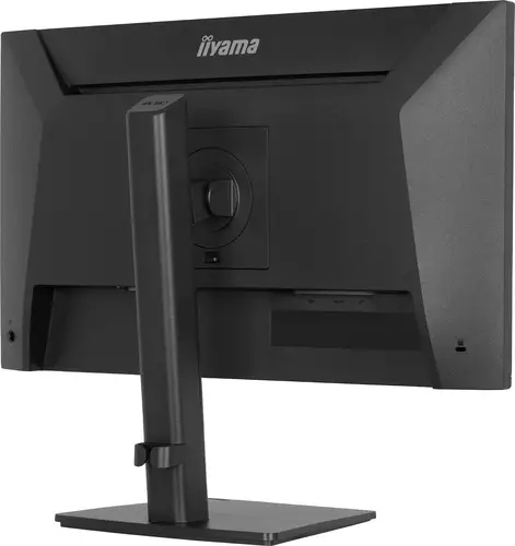 ProLite XB2491H-B1 pantalla para PC 60,5 cm (23.8") 1920 x 1080 Pixeles Full HD LCD Negro - Imagen 17