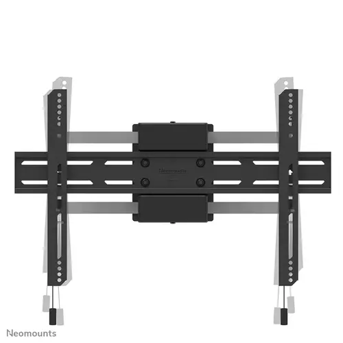 WL30S-910BL16 Soporte de TV para columna 40-75" - fijo - bloqueable - diá. 25-100 cm - vertical - Imagen 7