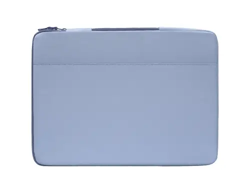 Prot ICB 13-14 Laptop Slv EMEA-INTL Funda - Imagen 5