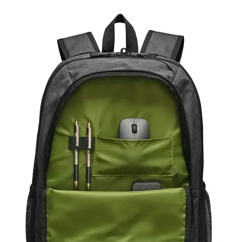Mochila Prelude Pro de 15,6 pulgadas - Imagen 1