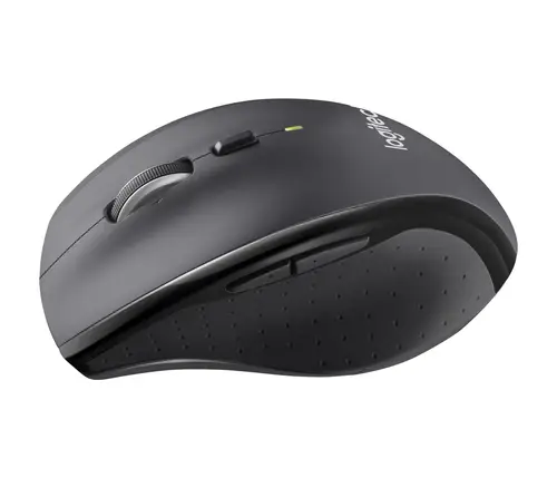 LGT-M705S - Imagen 5