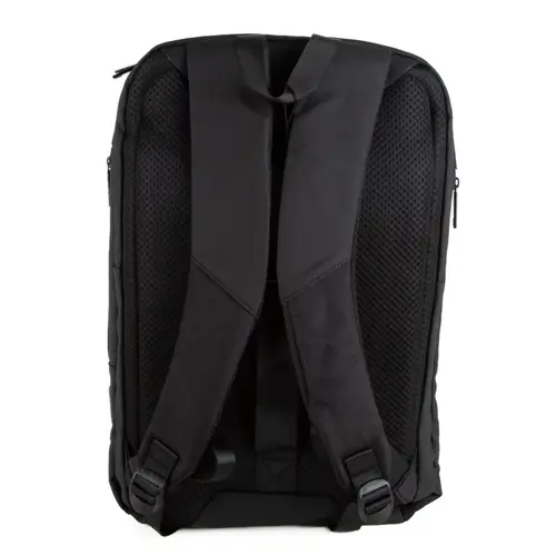 IGG318539 maletines para portátil 39,6 cm (15.6") Mochila Negro - Imagen 2