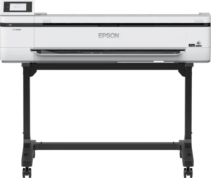 SureColor SC-T5100M