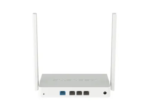ExplorerRouter/Amplificador Wi-Fi 5 en malla AC1200 con Smart Switch de 4 puertos - Imagen 5