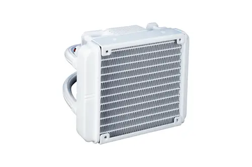 Artic White 120 ARGB - Imagen 3