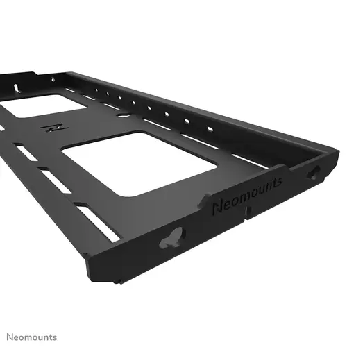 WL30-750BL14 Soporte de pared robusto 42-75" - fijo - bloqueable - instalación rápida - TÜV - Imagen 15