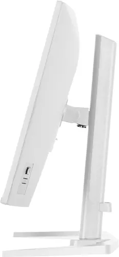 G-MASTER GB2771HSU-W1 pantalla para PC 68,6 cm (27") 1920 x 1080 Pixeles Blanco - Imagen 11