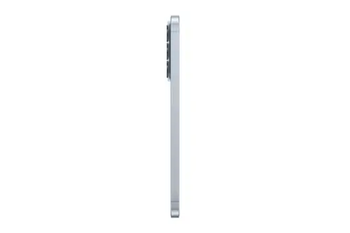Galaxy A57 5G - Imagen 6