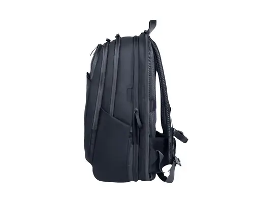Mochila para portátil de 17 pulgadas Travel Plus 30L - Imagen 11