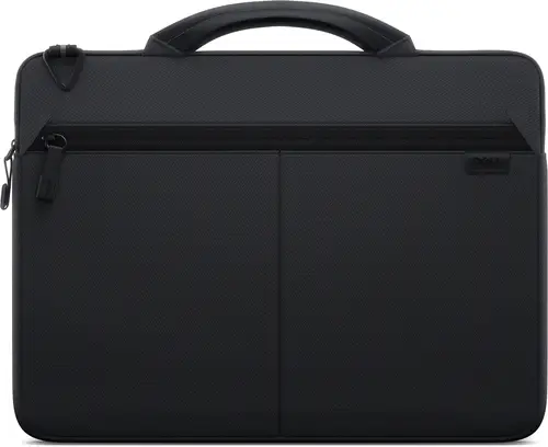 CV5426 35,6 cm (14") Funda Negro - Imagen 1