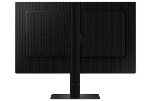 S60UD pantalla para PC 61 cm (24") 2560 x 1440 Pixeles Quad HD LCD Negro - Imagen 15