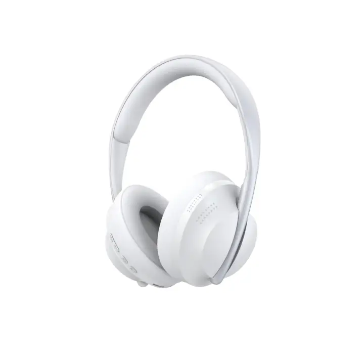 ARCHBEATWH auricular y casco Auriculares Inalámbrico Llamadas/Música/Deporte/Uso diario USB Tipo C Blanco