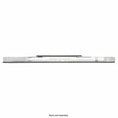 VersaVu 27,7 cm (10.9") Folio Transparente - Imagen 5