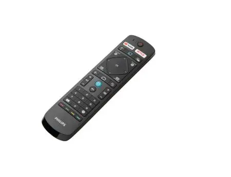 22AV2005B mando a distancia TV Botones