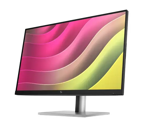 Monitor FHD E24t G5 con pantalla táctil - Imagen 12