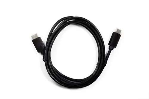 Cable HDMI 1.4 2 metros de - Imagen 2