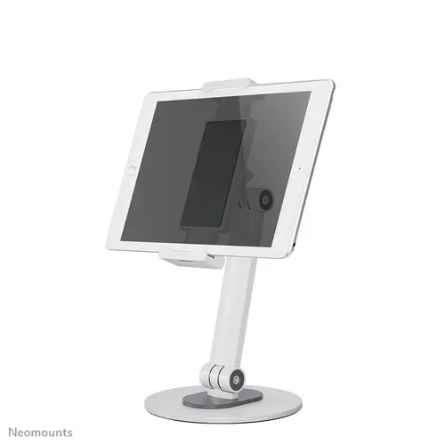 DS15-540WH1 Soporte para tablet 4.7-12.9" - universal - Imagen 1