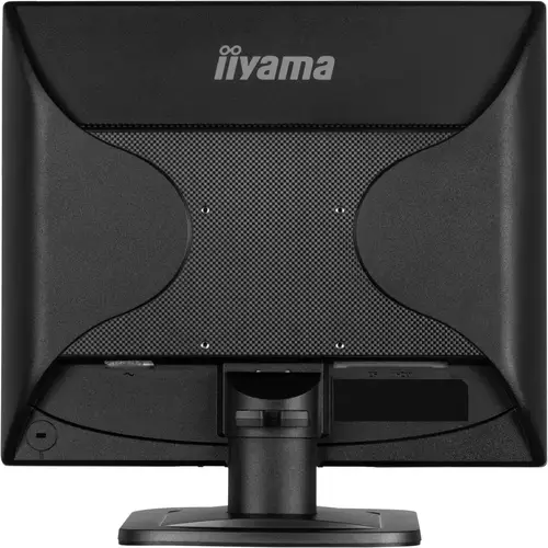 ProLite E1980S-B1 pantalla para PC 48,3 cm (19") 1280 x 1024 Pixeles VGA LED Negro - Imagen 7