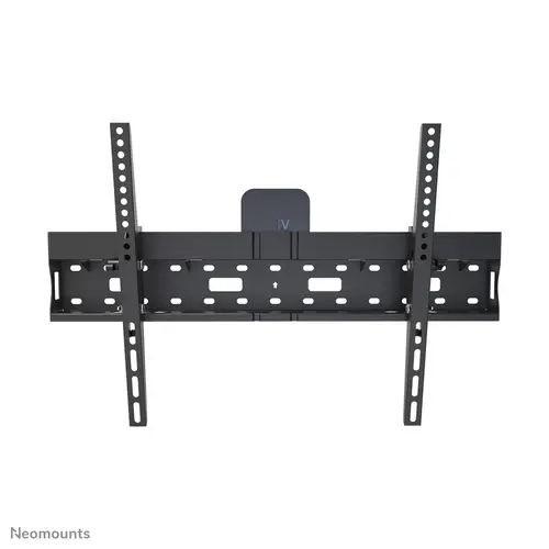 LFD-W2640MP Soporte de pared para TV 37-75" - inclinable - Imagen 4