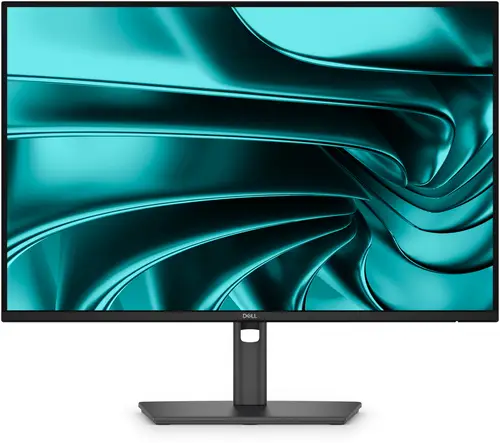 Pro P P2426E pantalla para PC 61,2 cm (24.1") 1920 x 1200 Pixeles WUXGA LCD Negro - Imagen 2