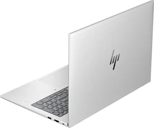 EliteBook 6 G1i Intel Core Ultra 5 225U Portátil 40,6 cm (16") WUXGA 16 GB DDR5-SDRAM 512 GB SSD Wi-Fi 7 (802.11be) Windows 11 Pro AI PC Plata - Imagen 3