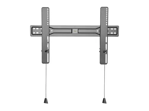 650317 Soporte de pared para televisor ultrafino de 37"-70 - Imagen 5