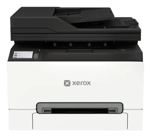 C303a Laser A4 2400 x 600 DPI 32 ppm Wifi - Imagen 1