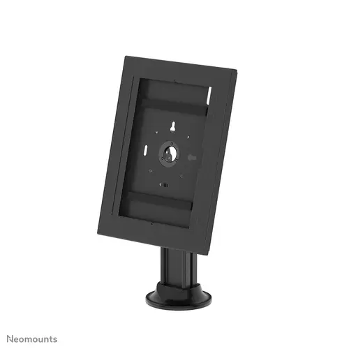 WL15-602BL1 Carcasa para tablet - 12.4-13" | 31,5-33 cm - con bloqueo - Imagen 2
