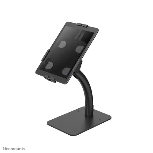 DS15-625BL1 Soporte de escritorio para tablet 7.9-11" - bloqueable - universal - Imagen 1