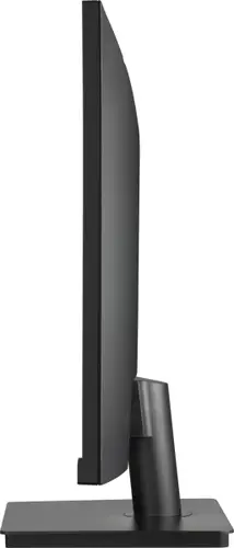 VA VS19992 pantalla para PC 81,3 cm (32") 3840 x 2160 Pixeles 4K Ultra HD LED Negro - Imagen 8