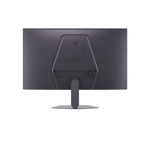 27G523B-B pantalla para PC 68,6 cm (27") 1920 x 1080 Pixeles Full HD LCD Negro - Imagen 3