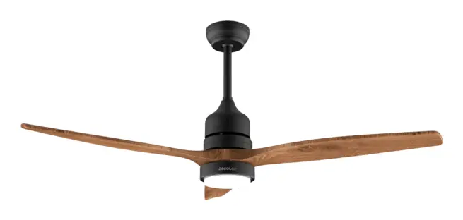 EnergySilence Aero 5230 Madera