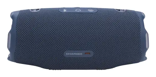 Charge 6 Azul 45 W - Imagen 6