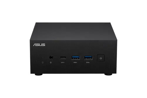 PN52-BBR758HD Negro 5800H 3,2 GHz - Imagen 4