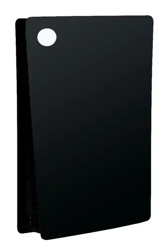 61889000059 accesorio y piza de videoconsola Protectora - Imagen 3