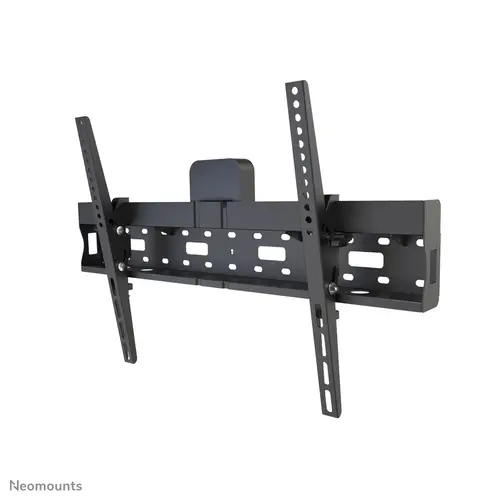 LFD-W2640MP Soporte de pared para TV 37-75" - inclinable - Imagen 3