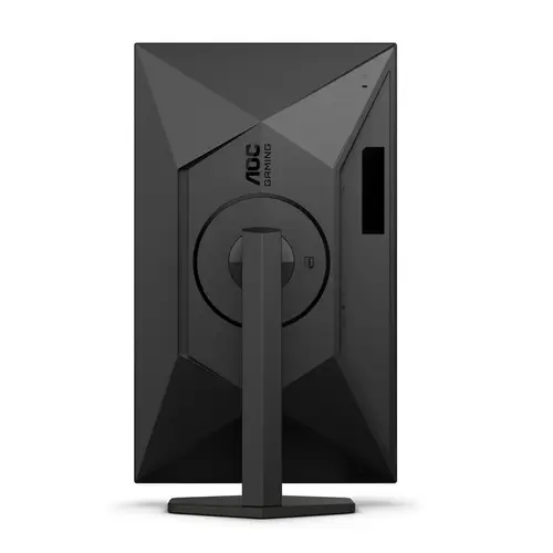 G4 27G4X pantalla para PC 68,6 cm (27") 1920 x 1080 Pixeles Full HD LED Negro - Imagen 13
