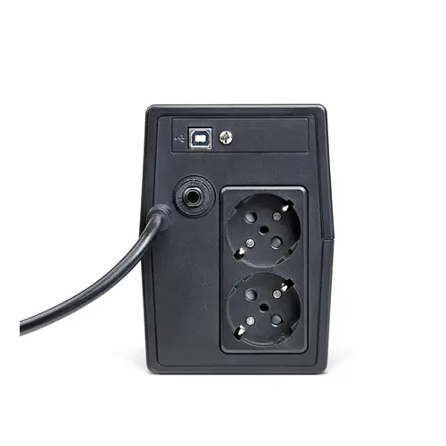 SPS 900 ONE BL - Imagen 3