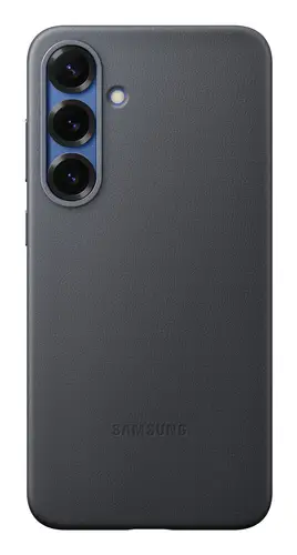 EF-VS936 funda para teléfono móvil 17 cm (6.7") Negro - Imagen 1