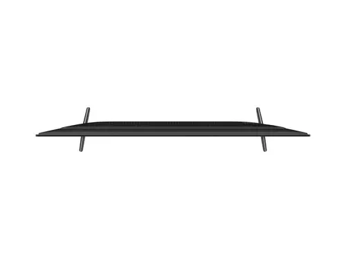 T69C 43T69C Televisor 109,2 cm (43") 4K Ultra HD Smart TV Wifi Negro 350 cd / m² - Imagen 13