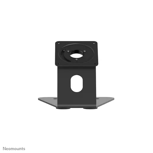 DS15-629BL1 Soporte de escritorio y pared para tablet - máx 3 kg | 6,6 lbs - Imagen 4