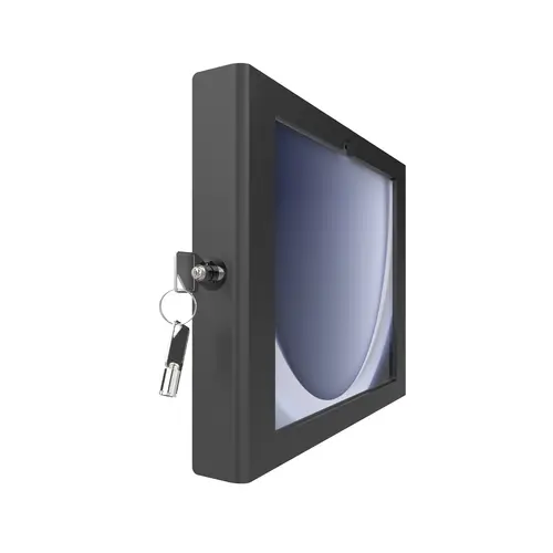 11GAPX9B soporte de seguridad para tabletas 27,9 cm (11") - Imagen 3