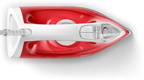 EasySpeed Plancha de vapor GC1742/40 - Imagen 20