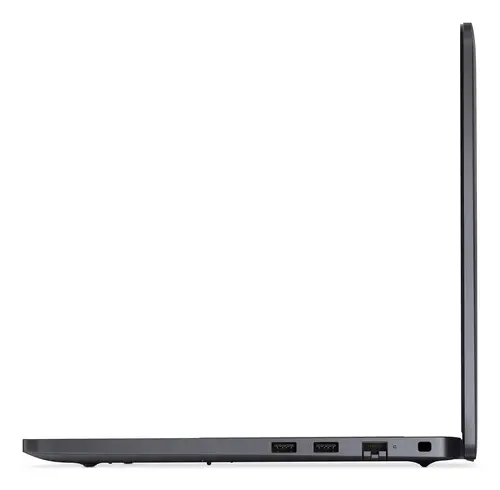 Pro 14 PC14250 Intel Core Ultra 5 225U Portátil 35,6 cm (14") Full HD+ 16 GB DDR5-SDRAM 512 GB SSD Wi-Fi 6E (802.11ax) Windows 11 Pro Español Gris - Imagen 8