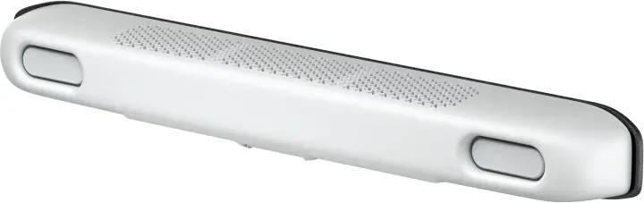 Studio V12 USB Video Bar No Power Supply