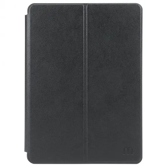 Origine 25,4 cm (10") Folio Negro